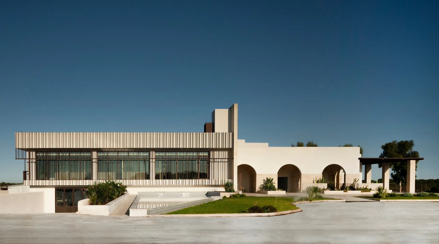 091ba0a78ded089fa535c688f8ff1a54ab8ef7dc