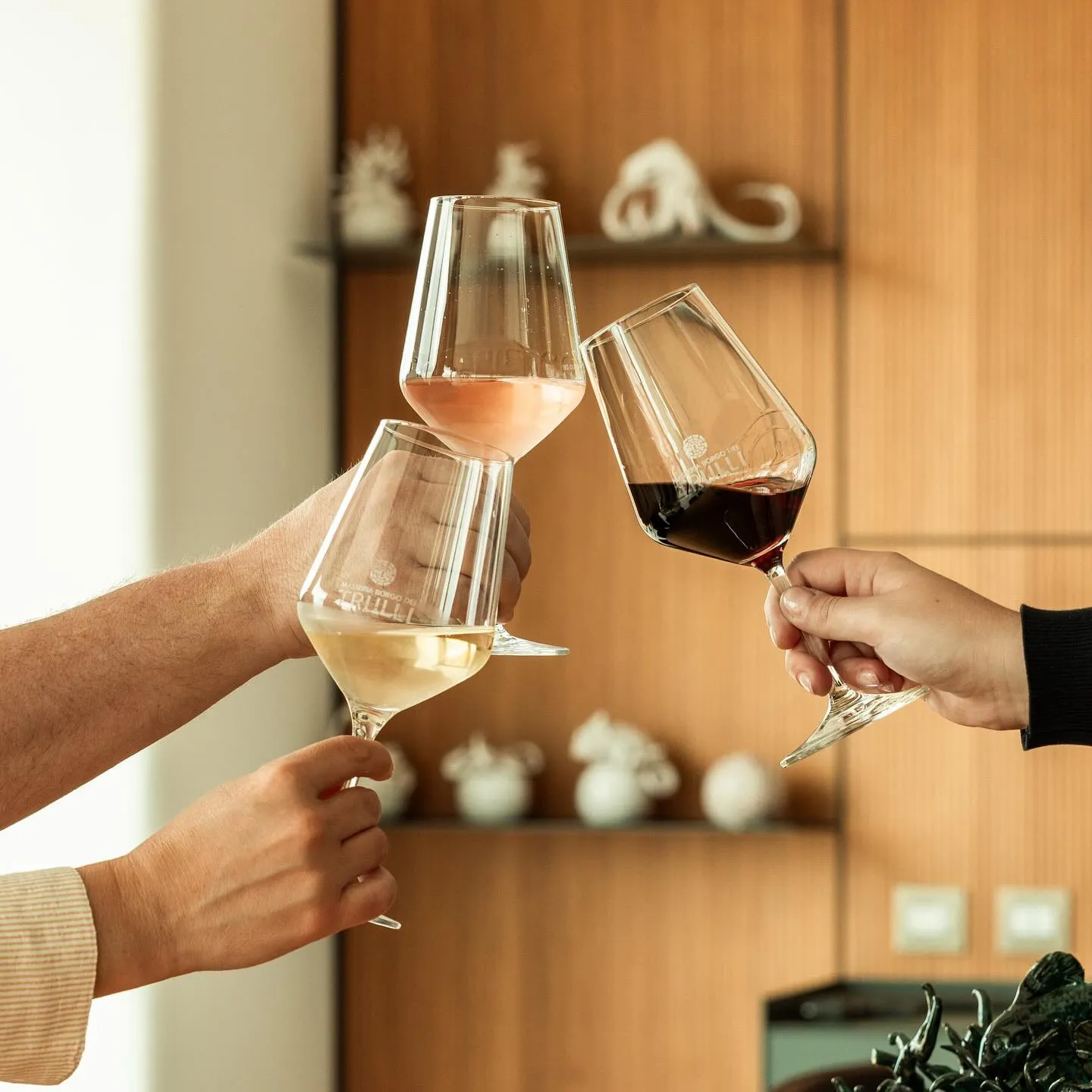 11f85ec6aaa06df138c664e3d72e18e0471eab2d