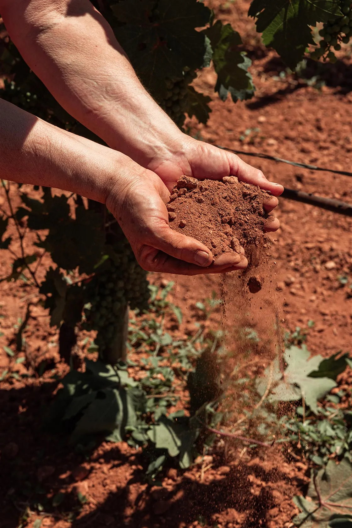 30b0111364f569f13de8ca0896b43cad4ea58478