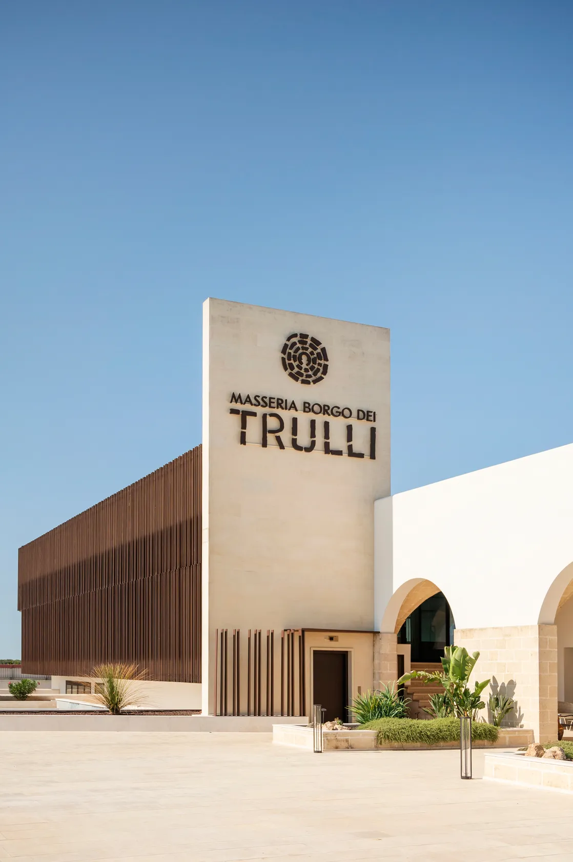 379e38cfb63fb2db66f72e2d503313fdb08e5d77