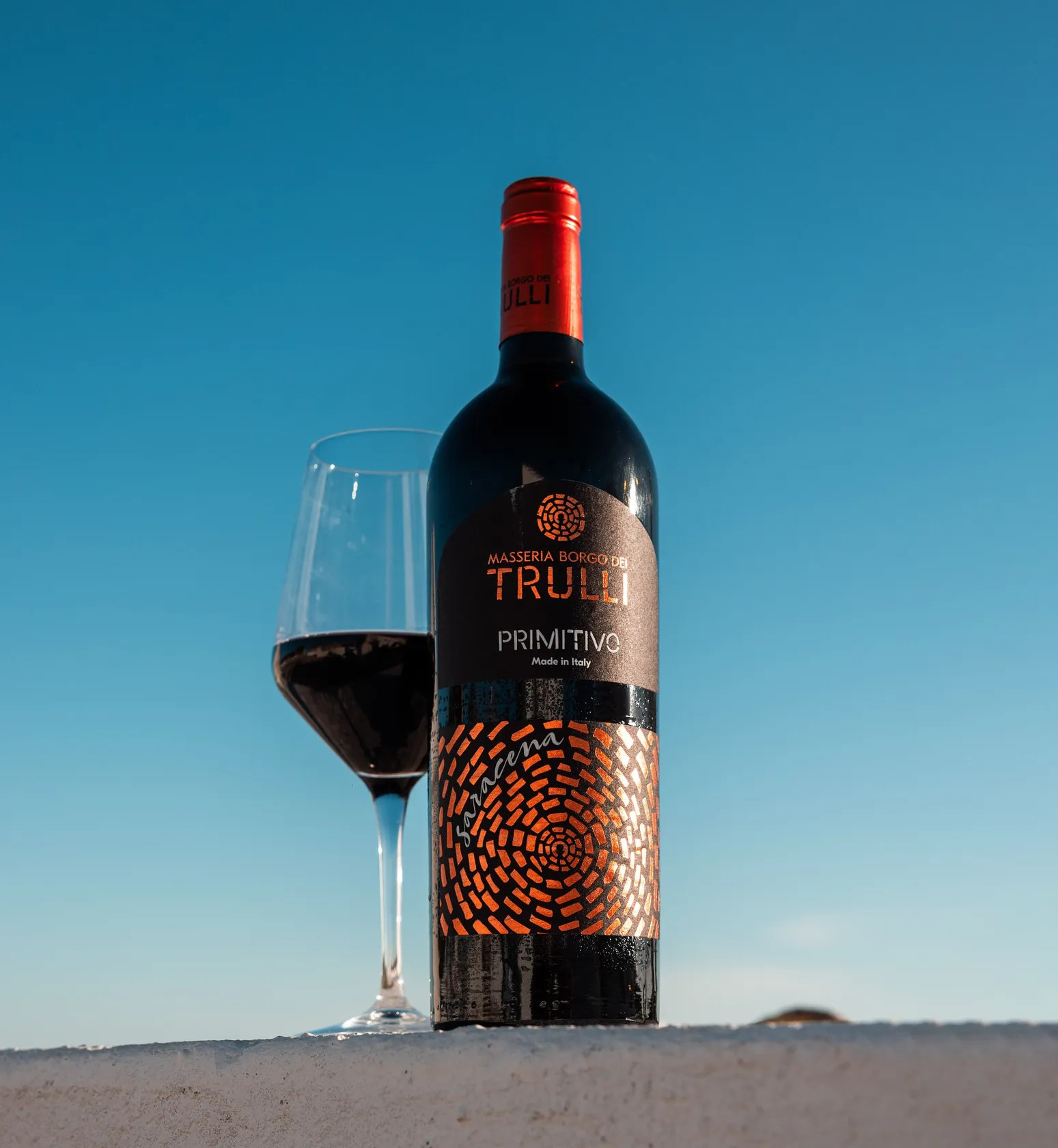 37c25cfbe629362cb3d3f8a5be10dc84f37ca705