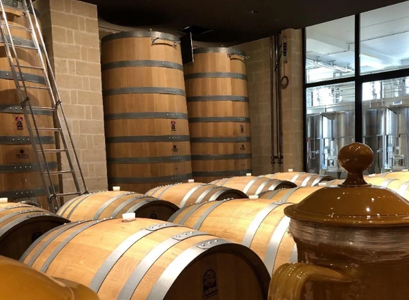 468575285_18119913133409746_1643341402858763093_n 1