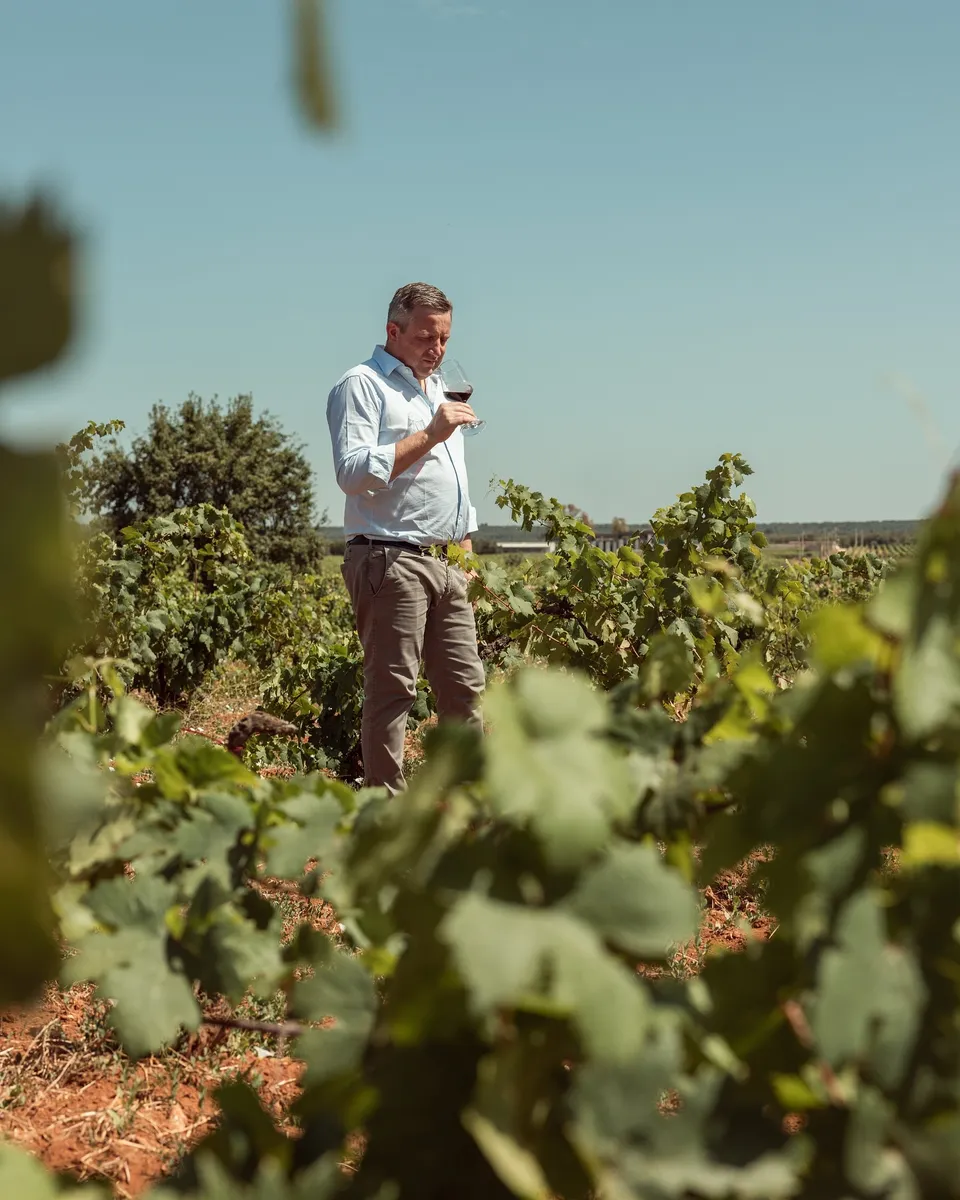 4d069e0779adf63357aace7fa017af5a6bfc78d0