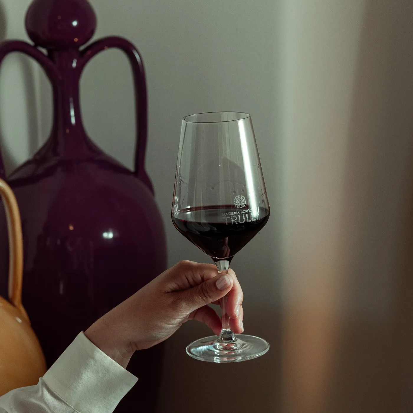 70de0d3ae4e23553091ab970370bcafd3c51d2dd