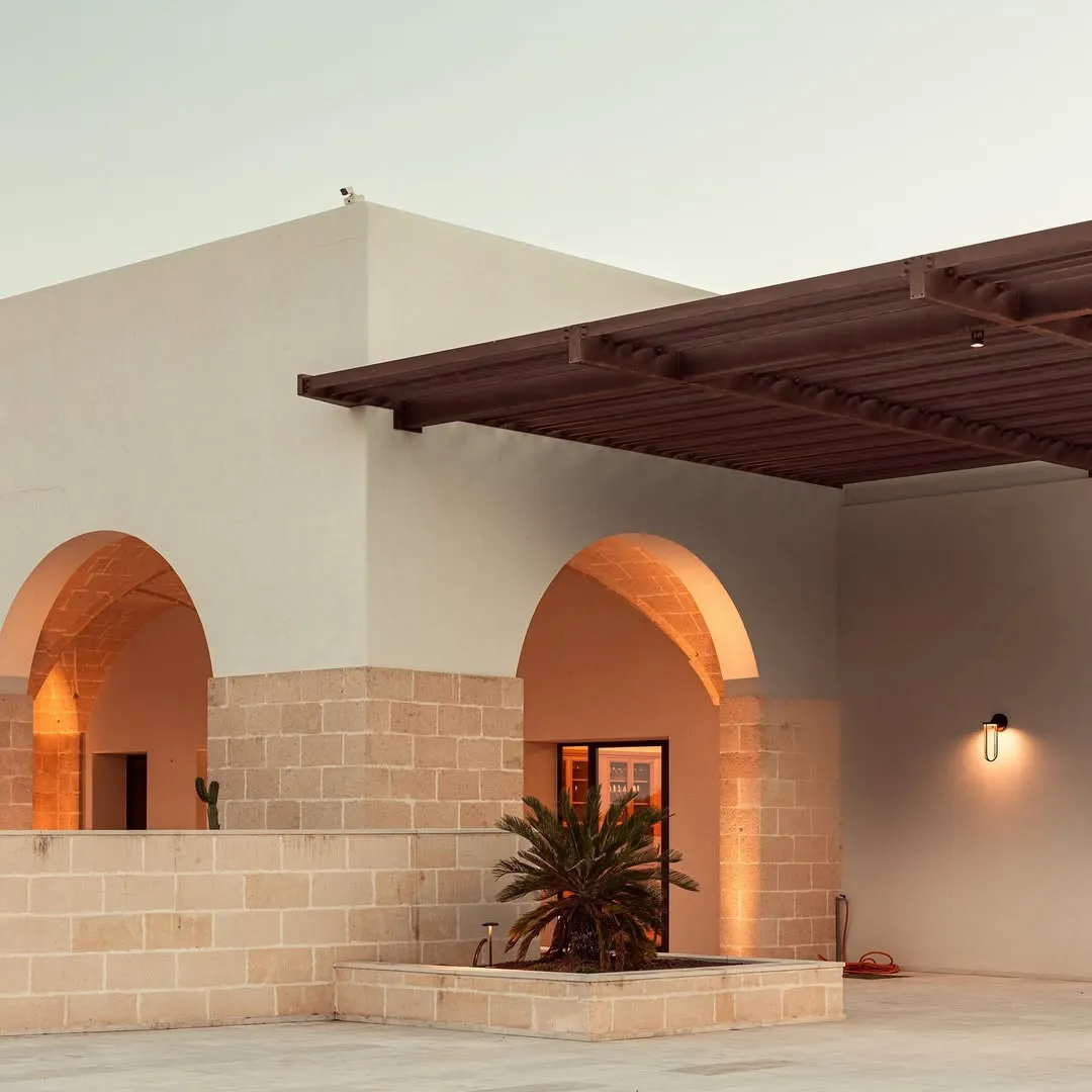 85212223bf0303668629131bdeb3073299de0b7a