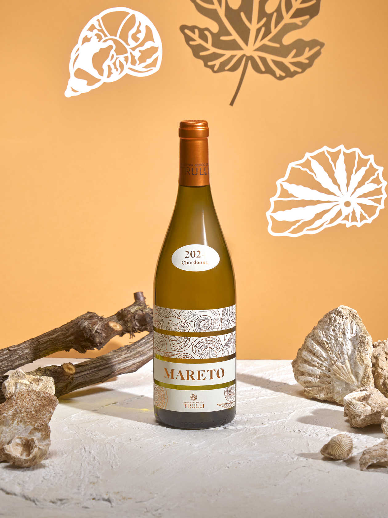 MASSERIA BORGO DEI TRULLI0014