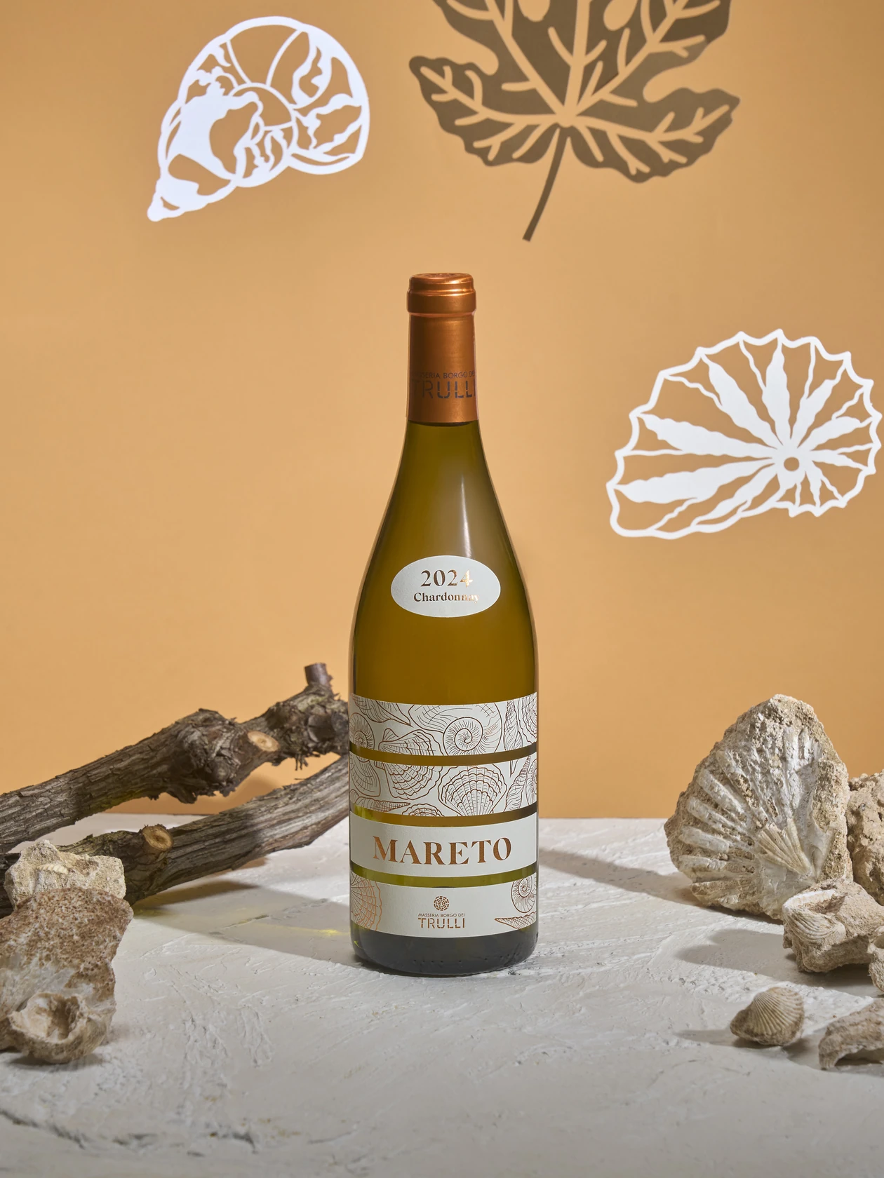 MASSERIA BORGO DEI TRULLI0014_mareto