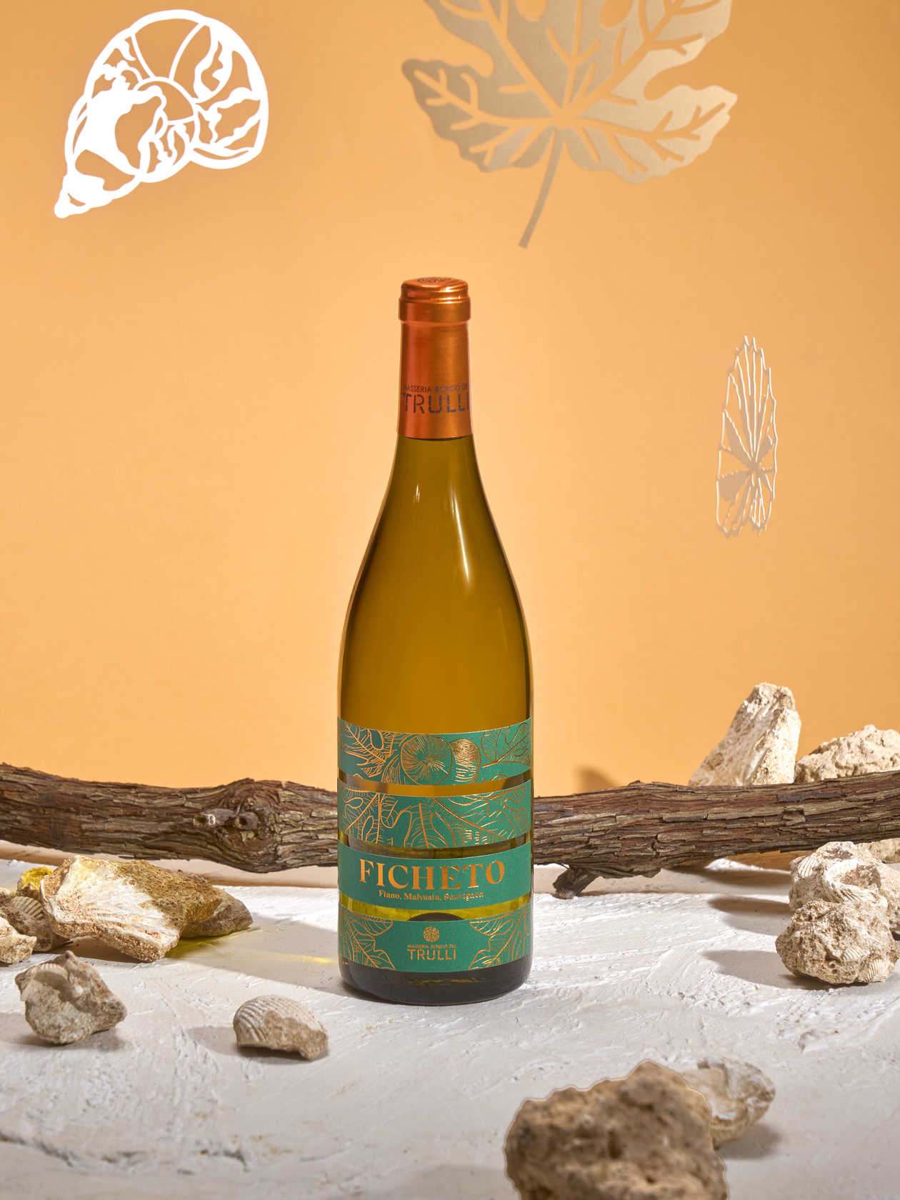 MASSERIA BORGO DEI TRULLI0021