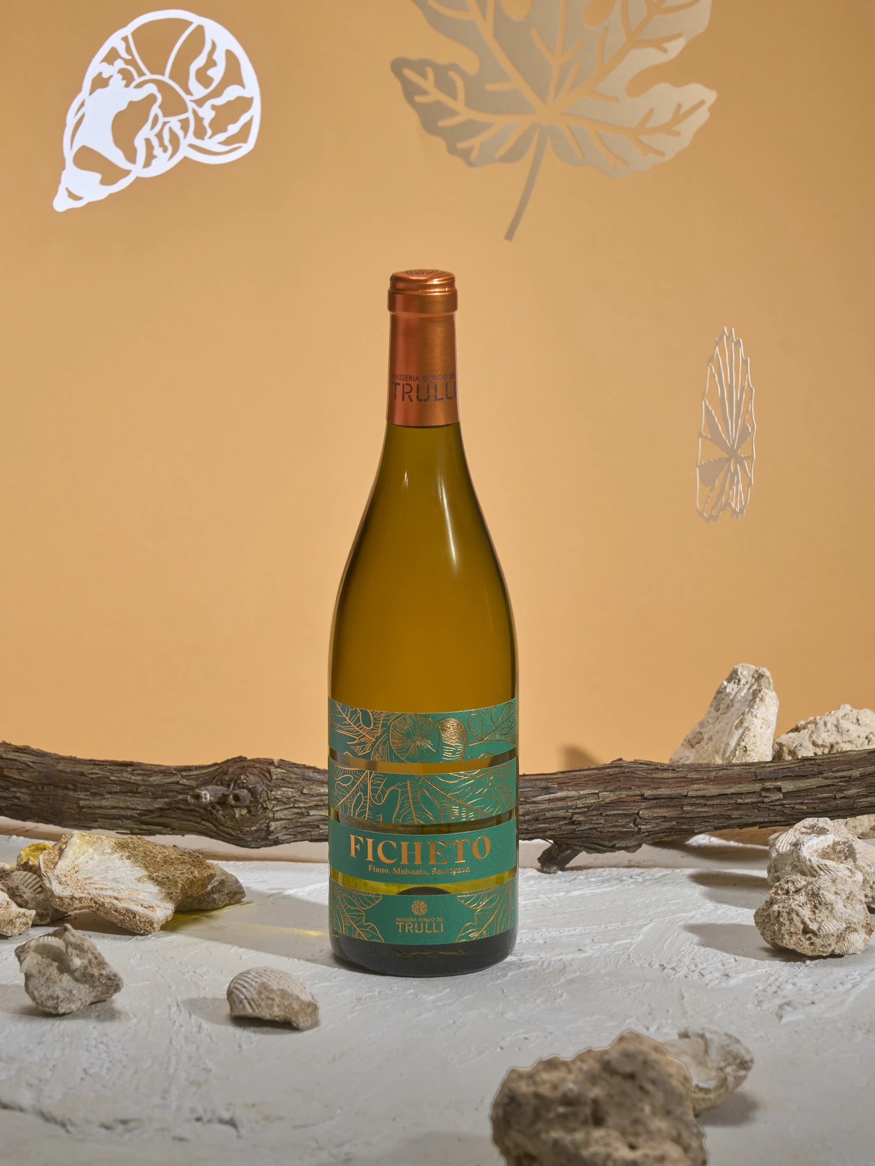 MASSERIA BORGO DEI TRULLI0021_ficheto