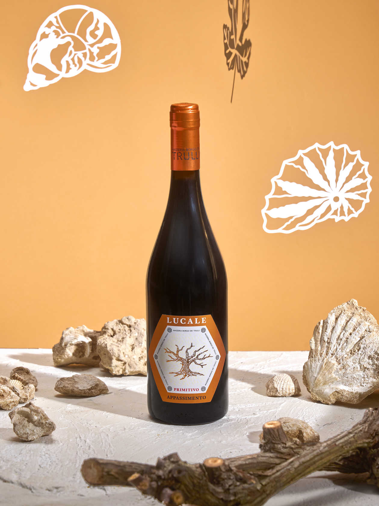 MASSERIA BORGO DEI TRULLI0025