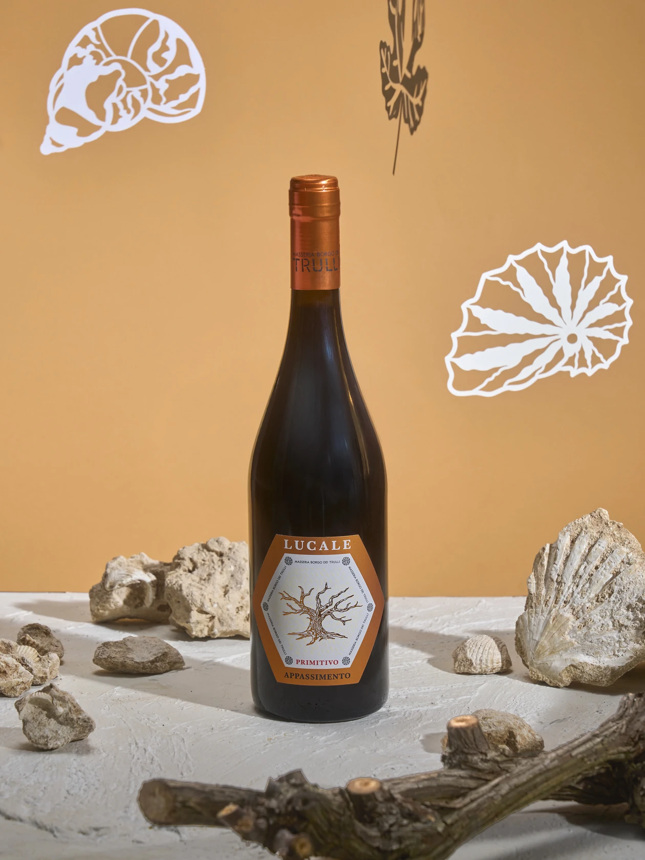 MASSERIA BORGO DEI TRULLI0025_lucale