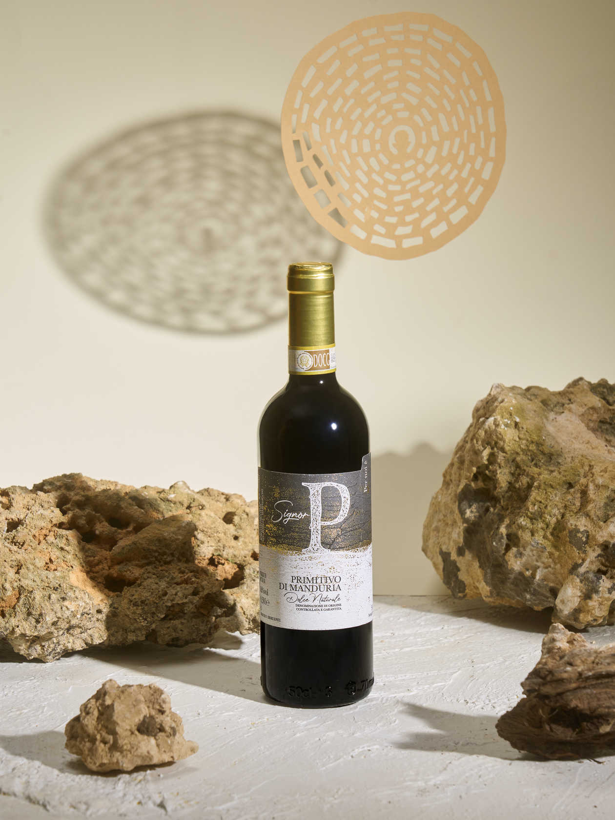 MASSERIA BORGO DEI TRULLI0036