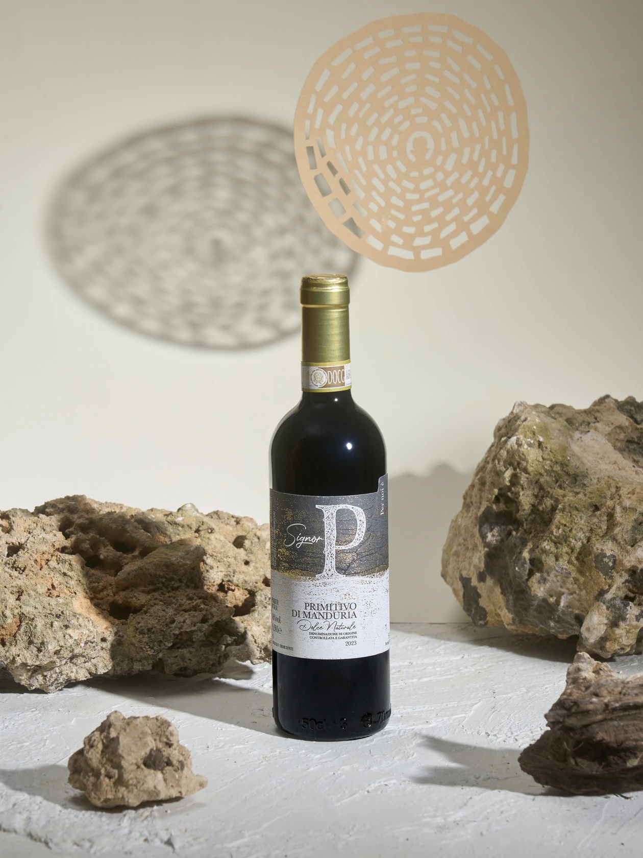 MASSERIA BORGO DEI TRULLI0036_signor p