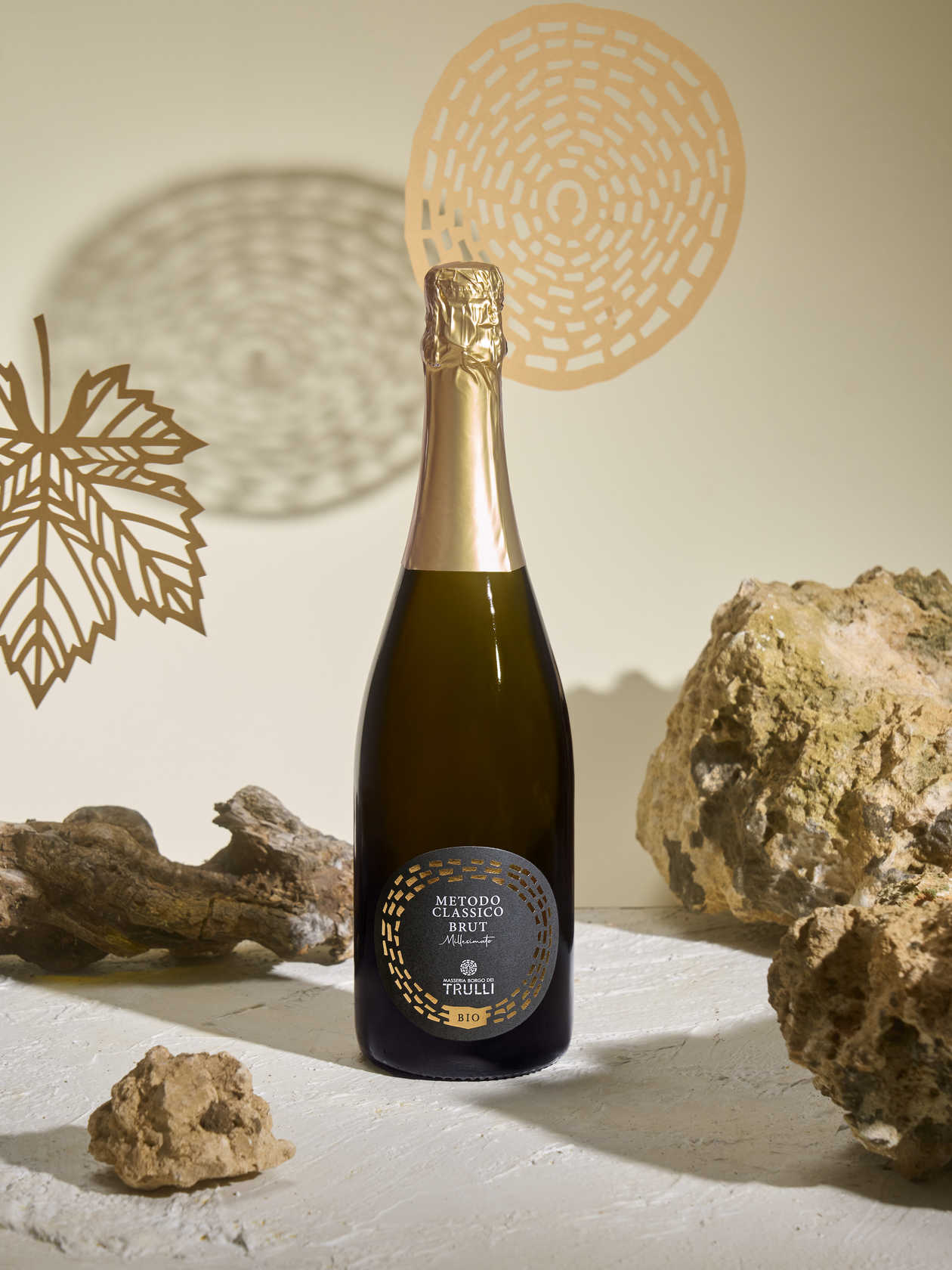 MASSERIA BORGO DEI TRULLI0049