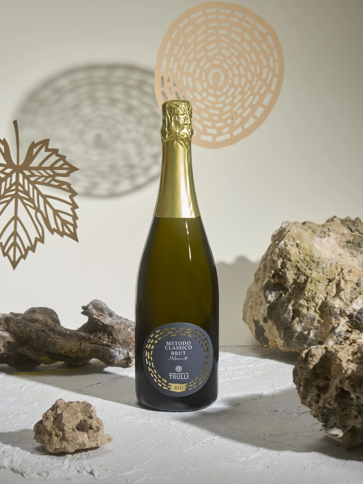 MASSERIA BORGO DEI TRULLI0049_metodo classico