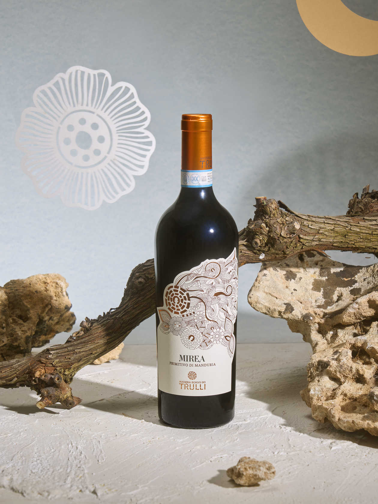 MASSERIA BORGO DEI TRULLI0055