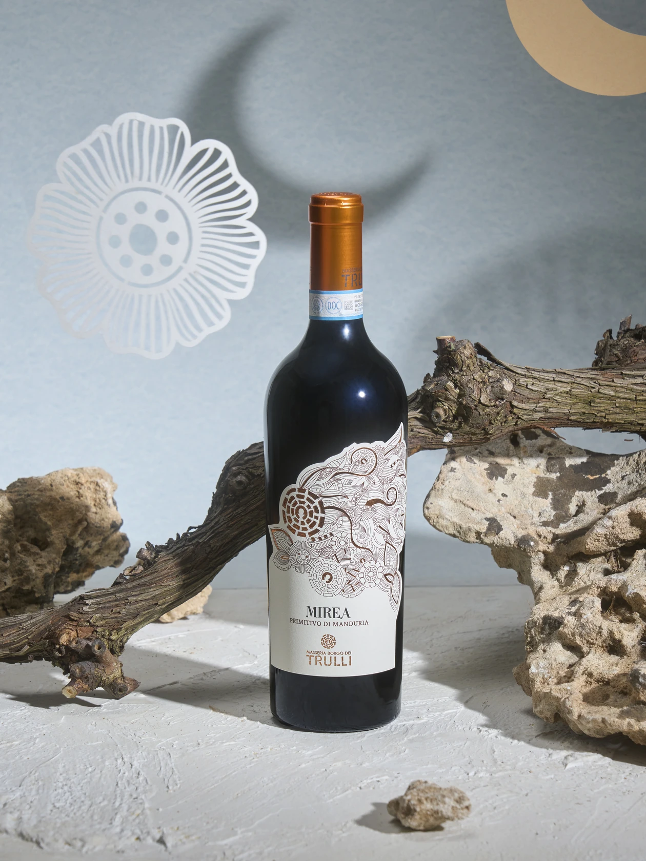 MASSERIA BORGO DEI TRULLI0055_mirea