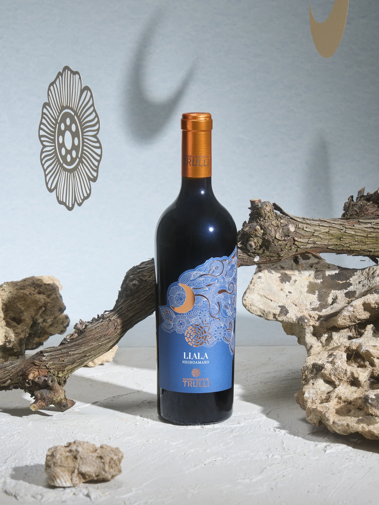 MASSERIA BORGO DEI TRULLI0065_liala