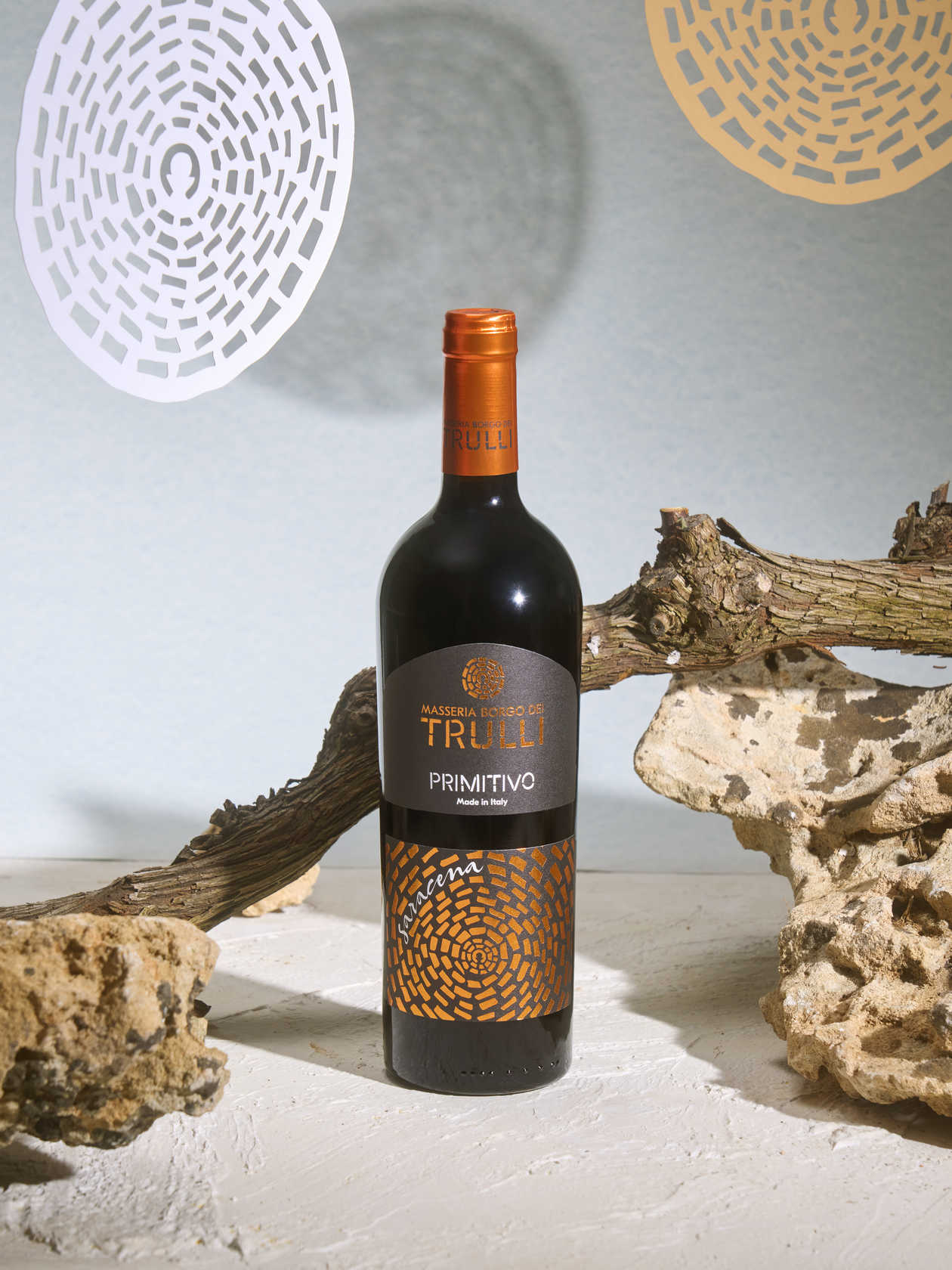 MASSERIA BORGO DEI TRULLI0068