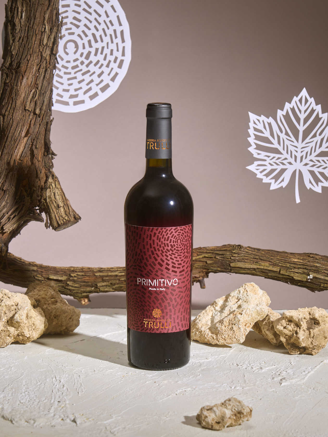 MASSERIA BORGO DEI TRULLI0076