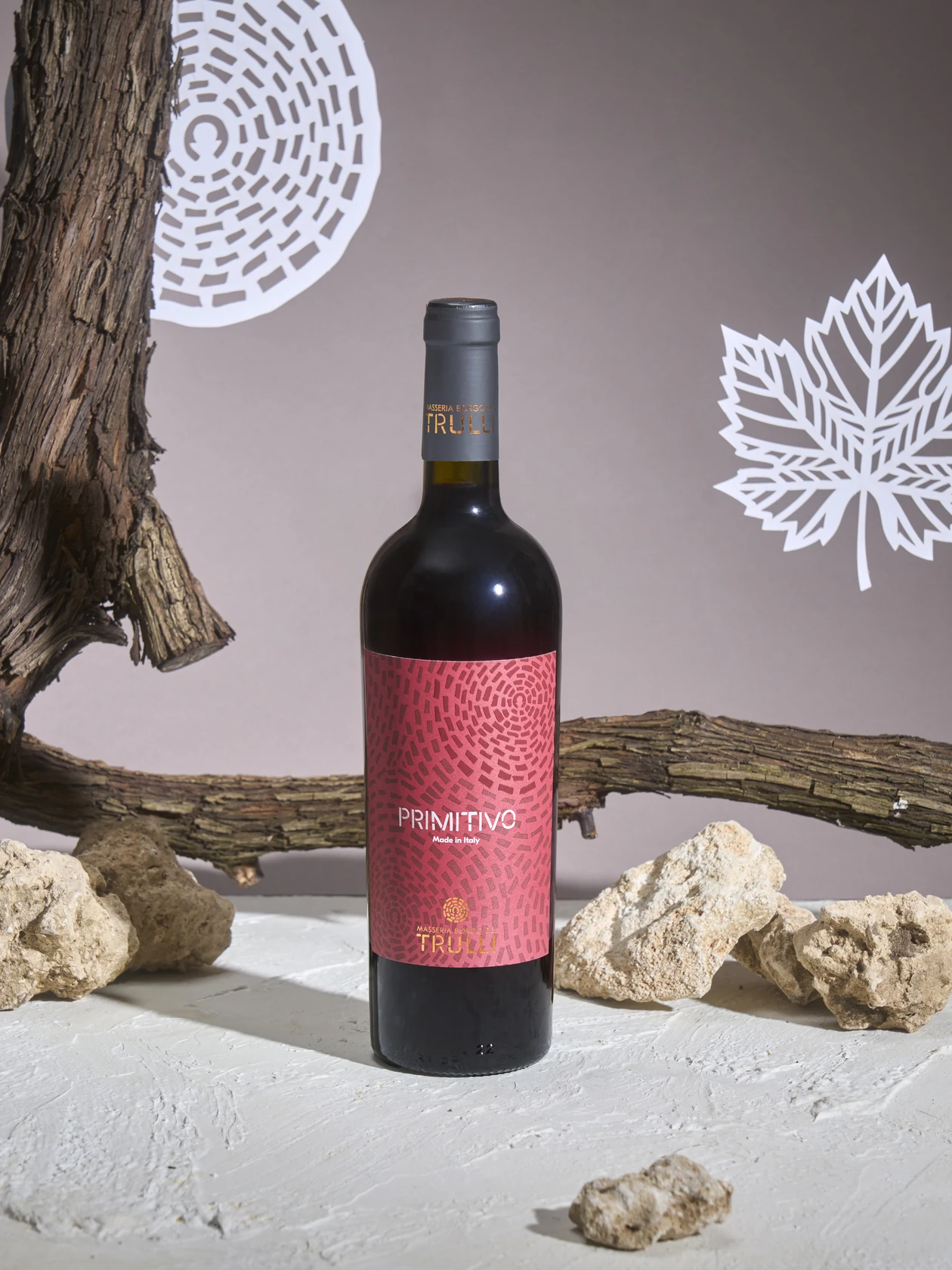 MASSERIA BORGO DEI TRULLI0076_primitivo