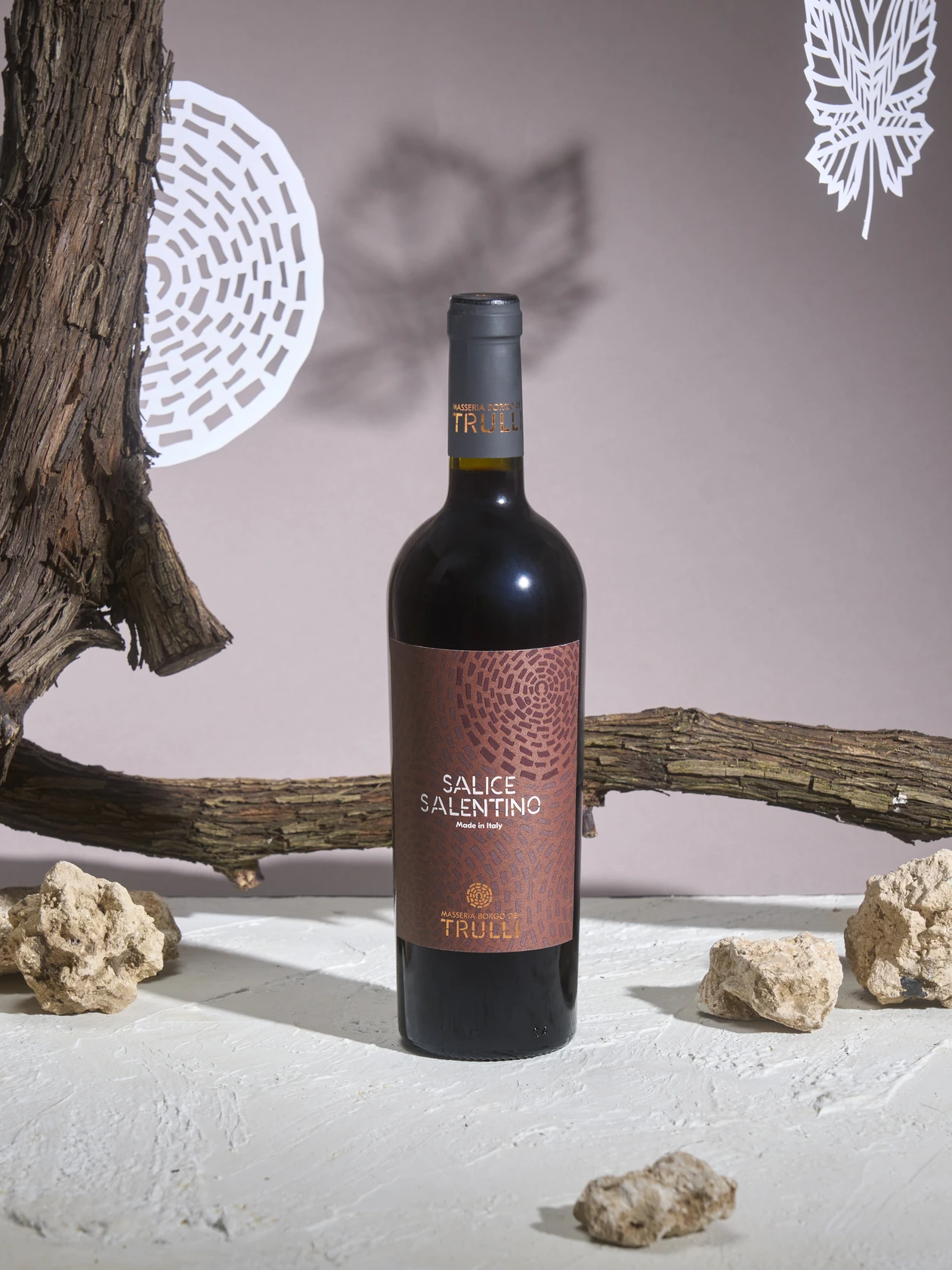 MASSERIA BORGO DEI TRULLI0081_salice salentino