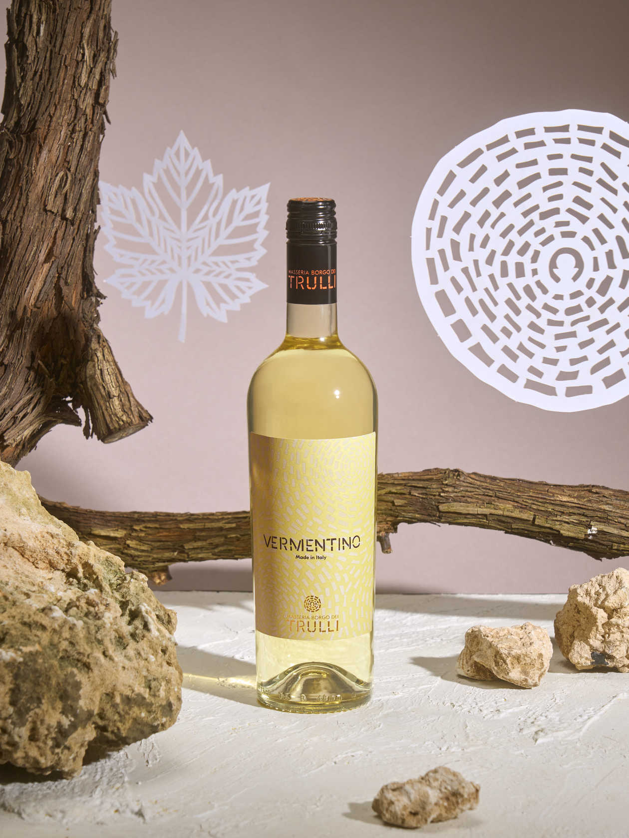 MASSERIA BORGO DEI TRULLI0091