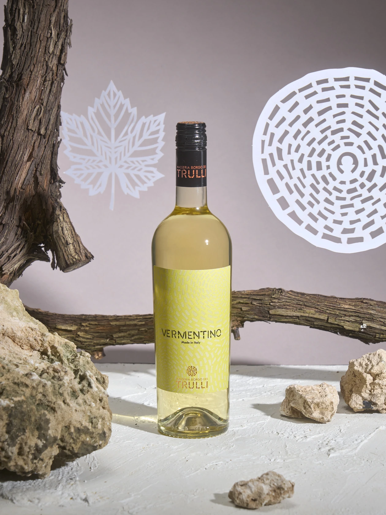 MASSERIA BORGO DEI TRULLI0091_vermentino