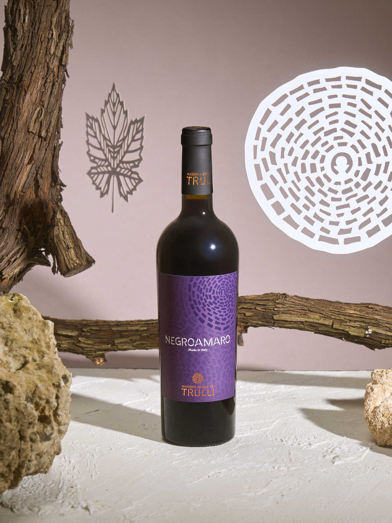 MASSERIA BORGO DEI TRULLI0109