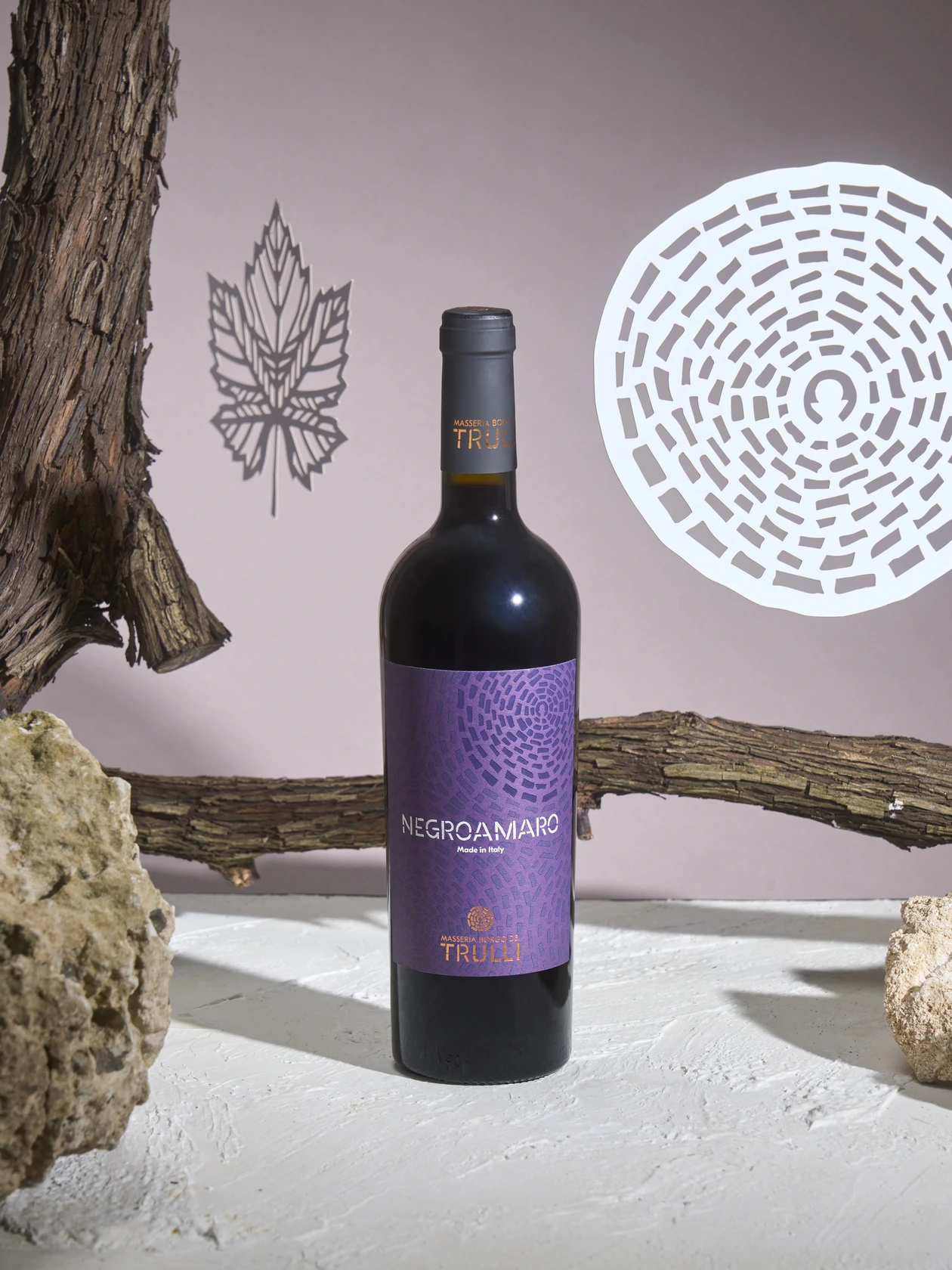 MASSERIA BORGO DEI TRULLI0109_negroamaro