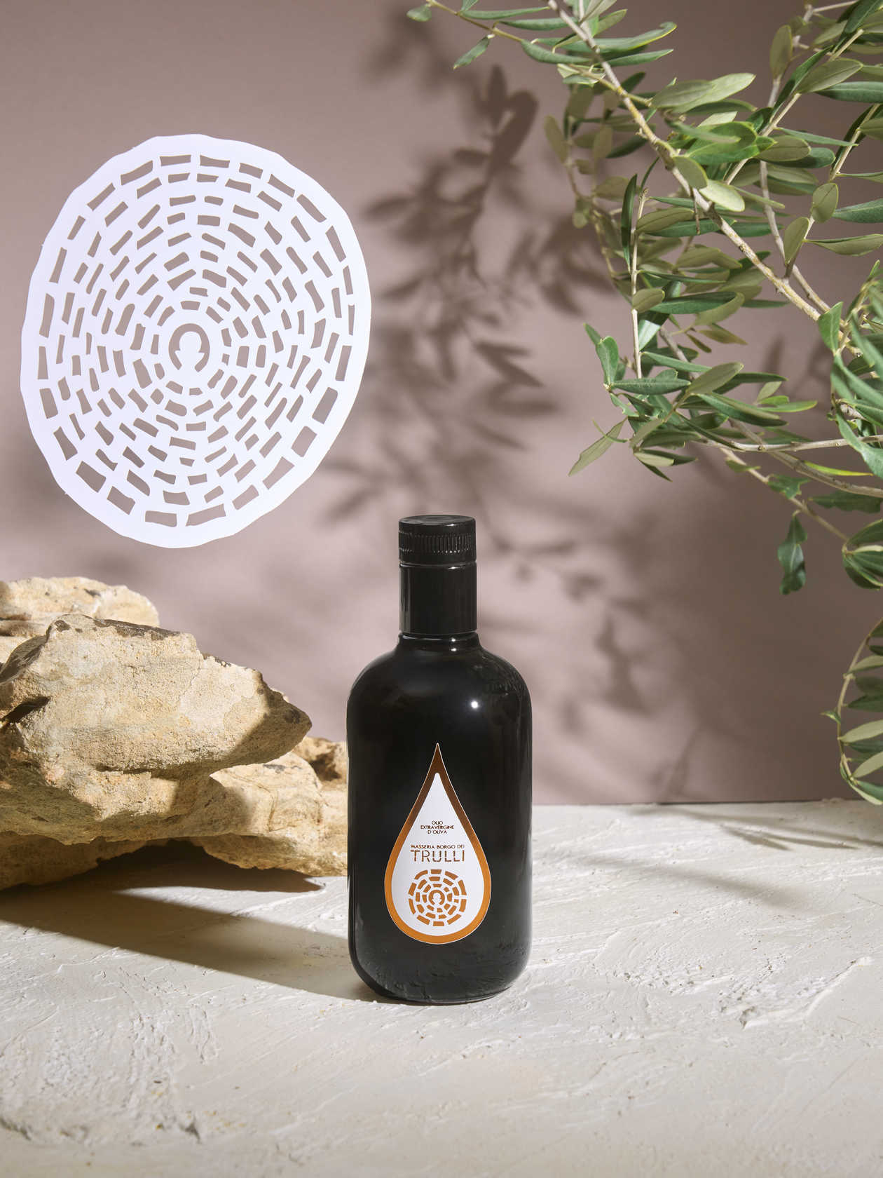 MASSERIA BORGO DEI TRULLI0116