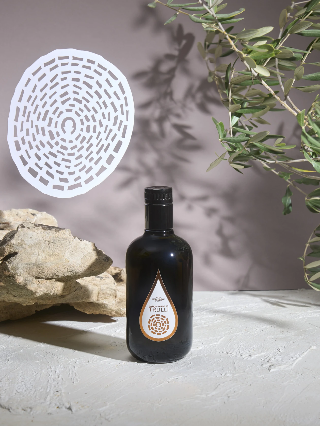 MASSERIA BORGO DEI TRULLI0116_olio