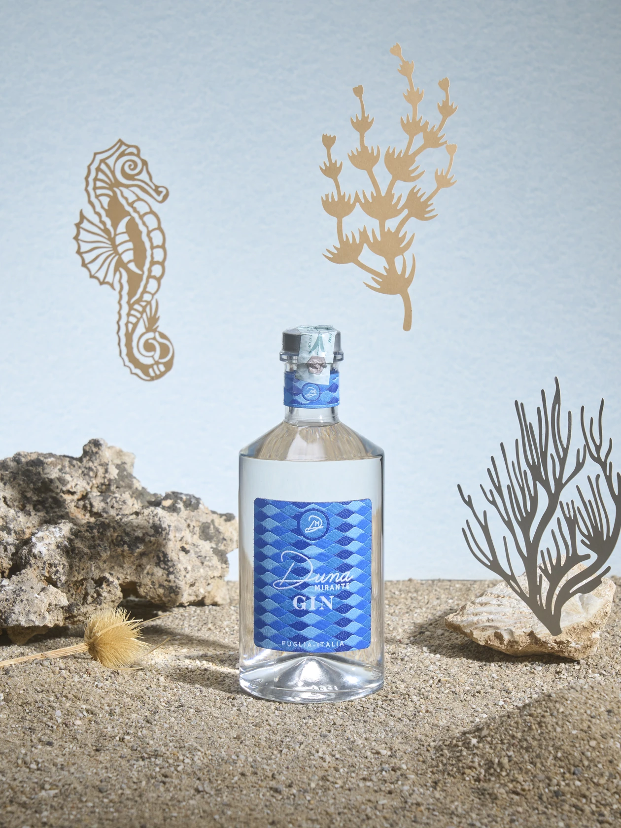 MASSERIA BORGO DEI TRULLI0148_gin