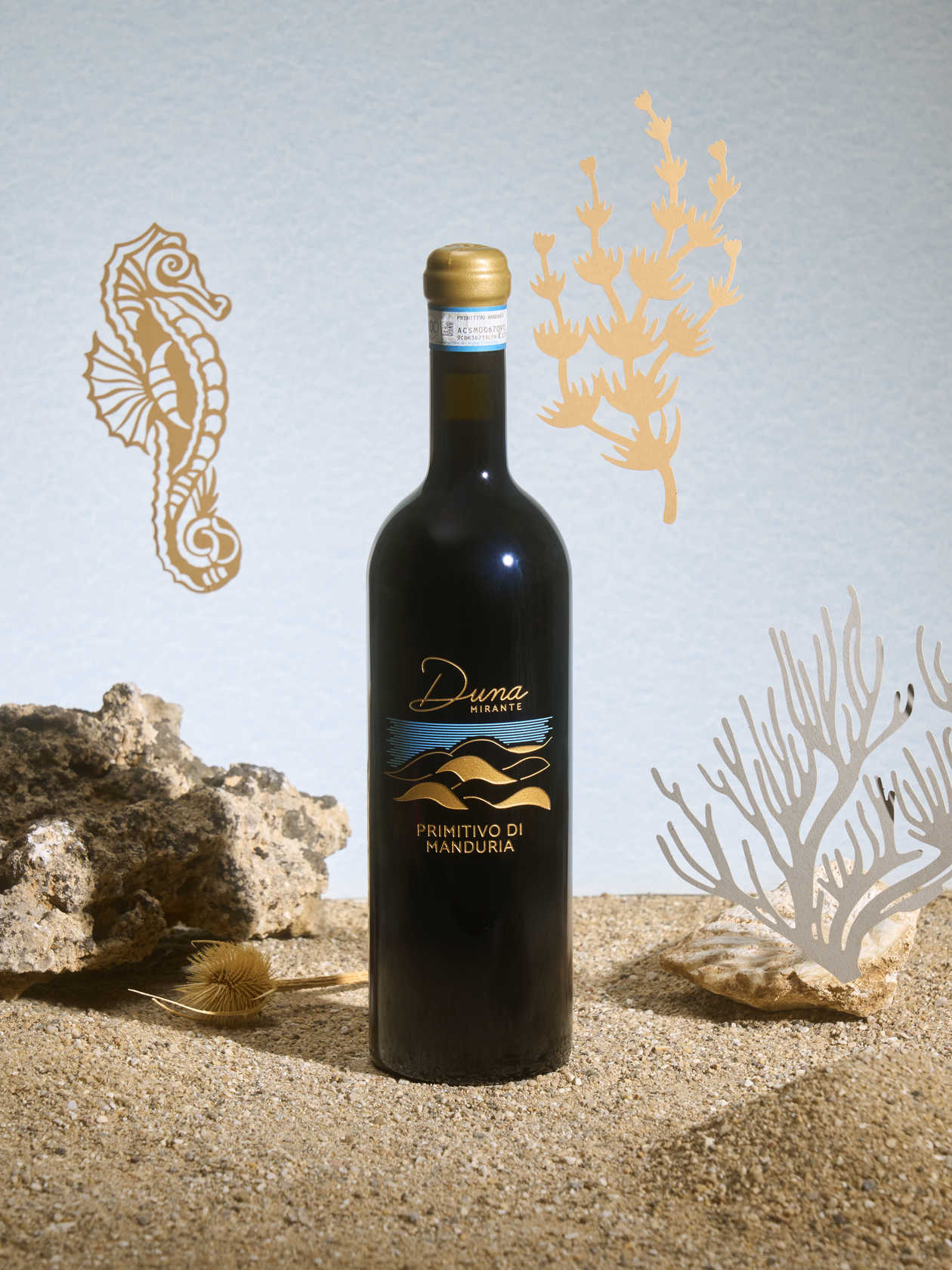 MASSERIA BORGO DEI TRULLI0153