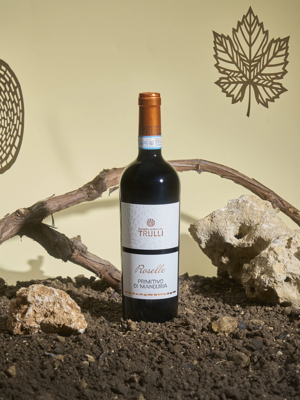 MASSERIA BORGO DEI TRULLI0166_roselle primitivo di manduria