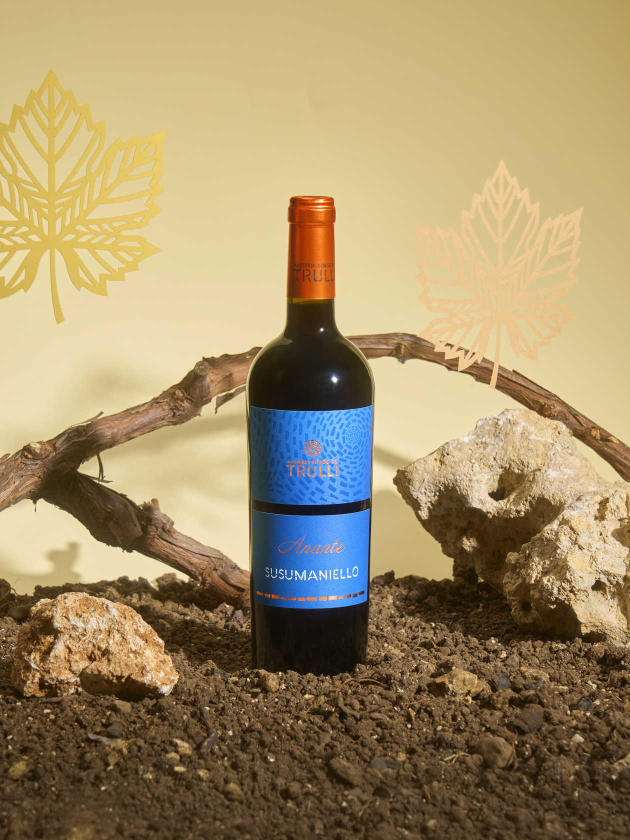 MASSERIA BORGO DEI TRULLI0175