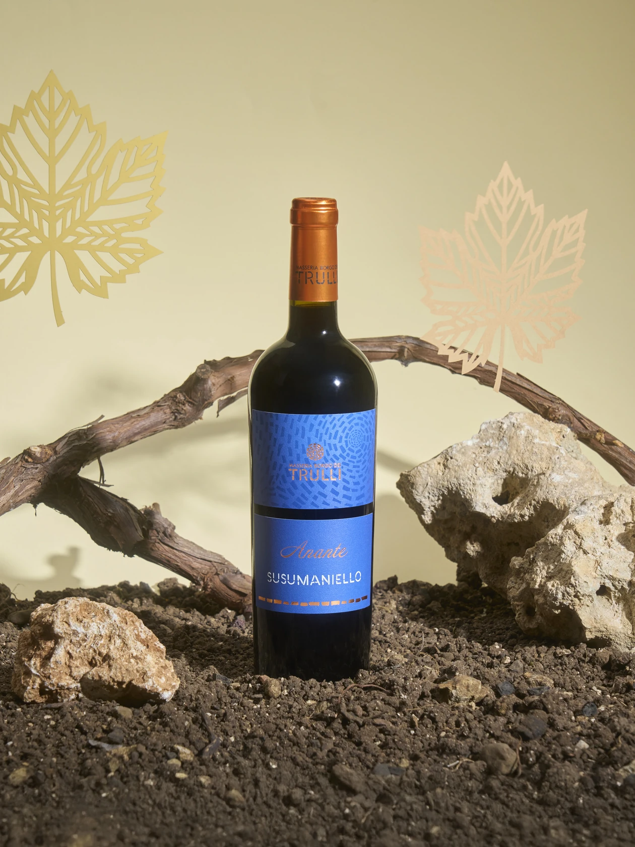 MASSERIA BORGO DEI TRULLI0175_anante susumaniello