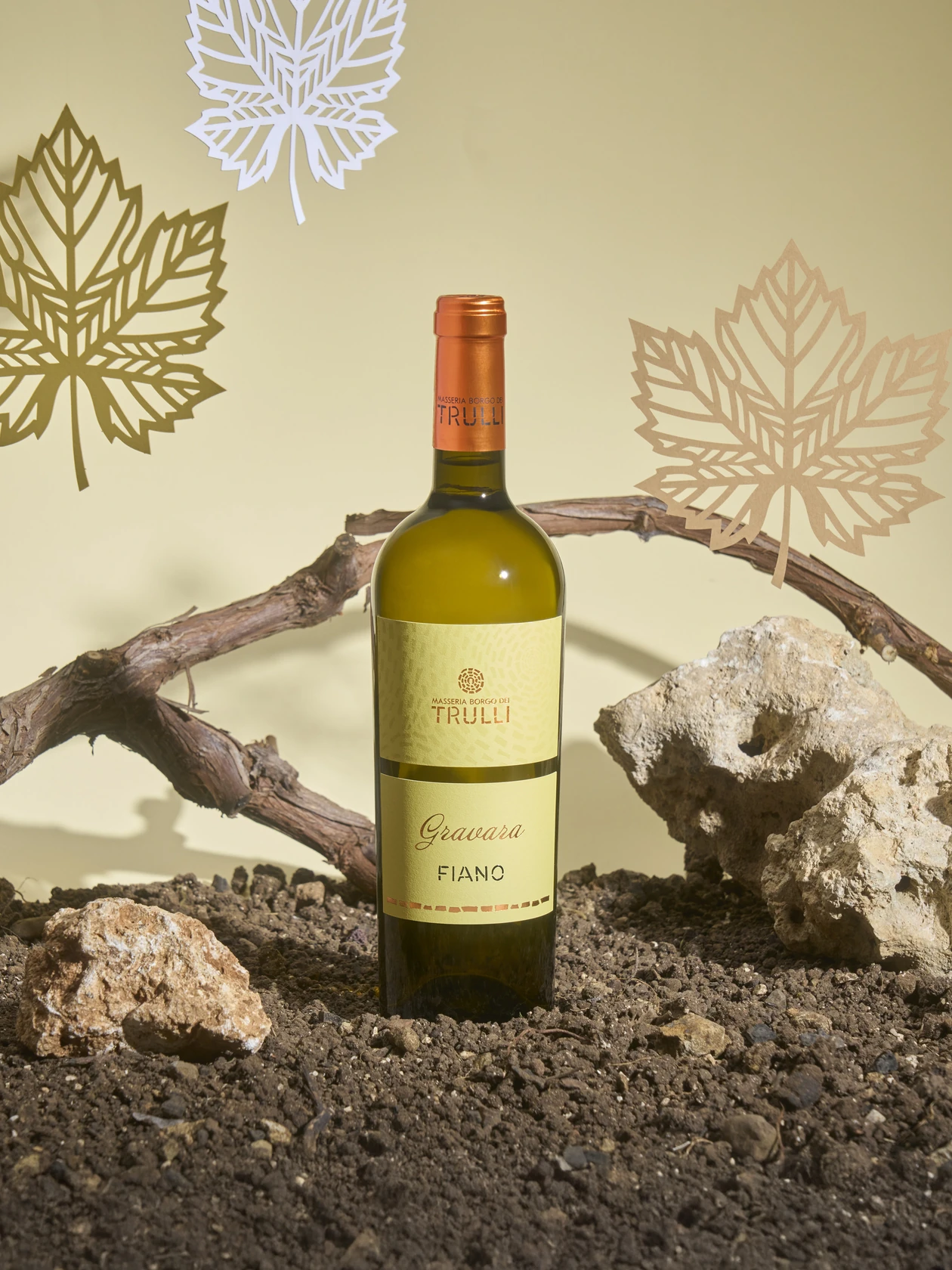 MASSERIA BORGO DEI TRULLI0179_gravara fiano