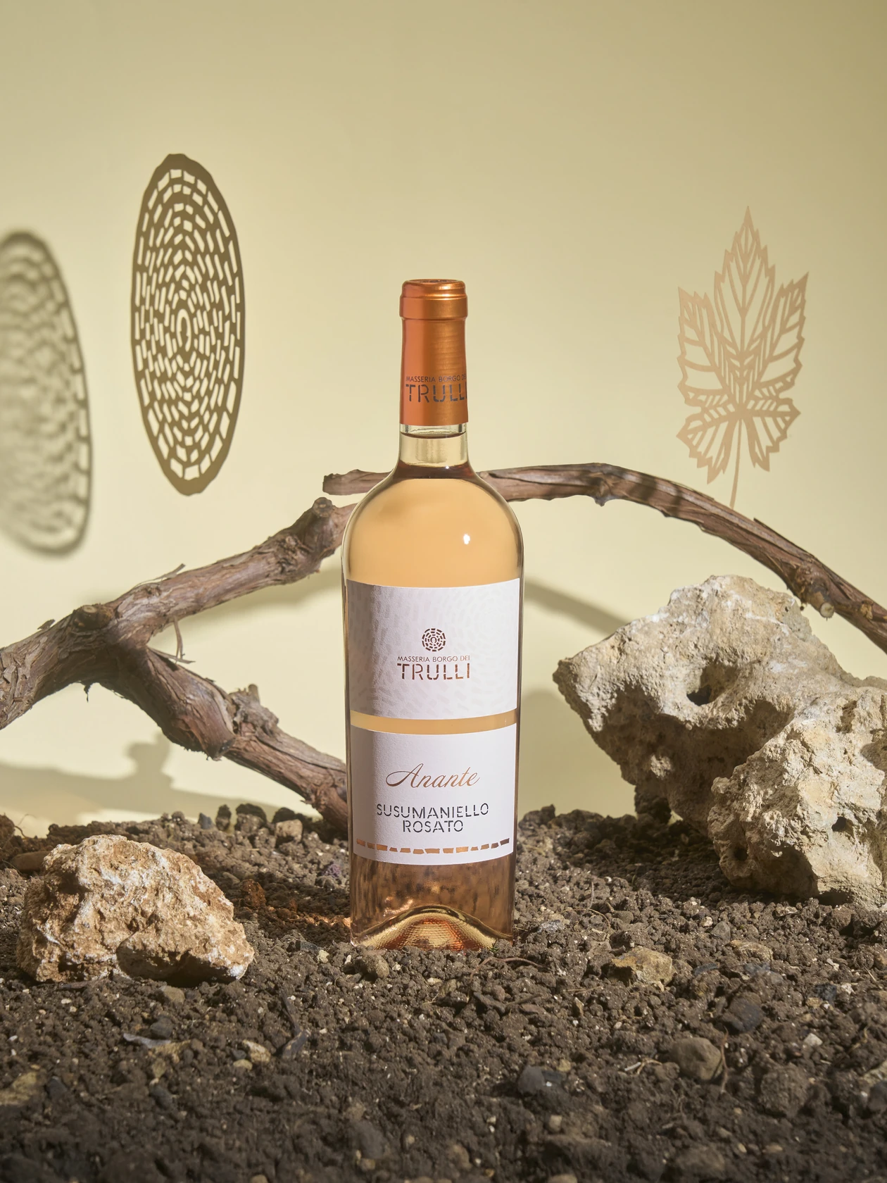 MASSERIA BORGO DEI TRULLI0189_anante susumaniello rosato