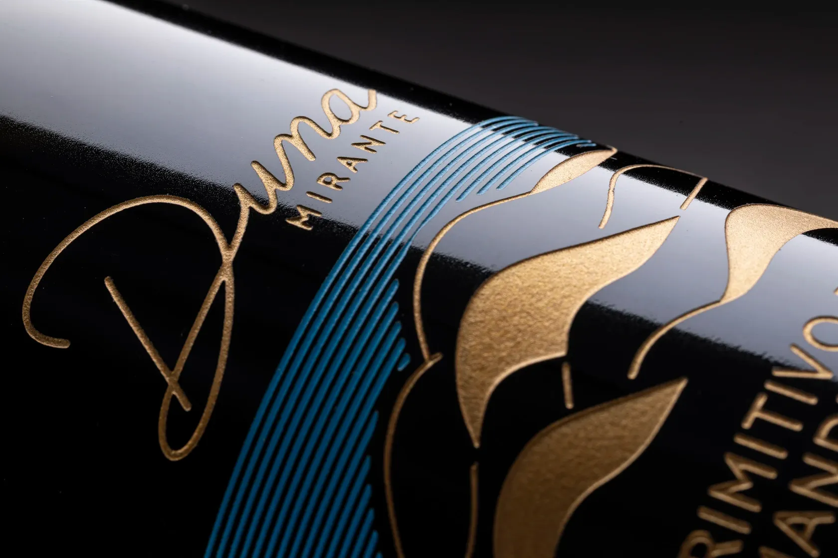 a4f4cda99b985dace4bb3c857063da6f147ad0ae