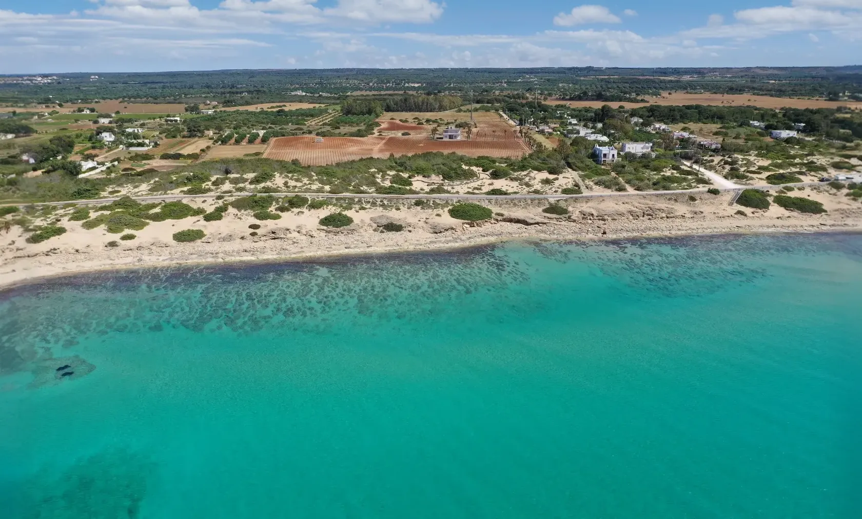 aa8df1377ffbc3536fbb0758da10b5a24a18d760