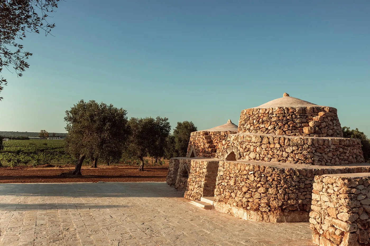 bcc0a8337072b3620dc5e871c6d4afafbcc0d54d