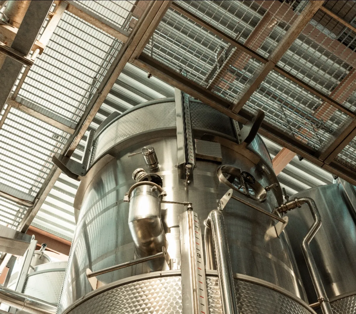 c72f99dbfc7adb6e67c6eab68f0255cf45256243