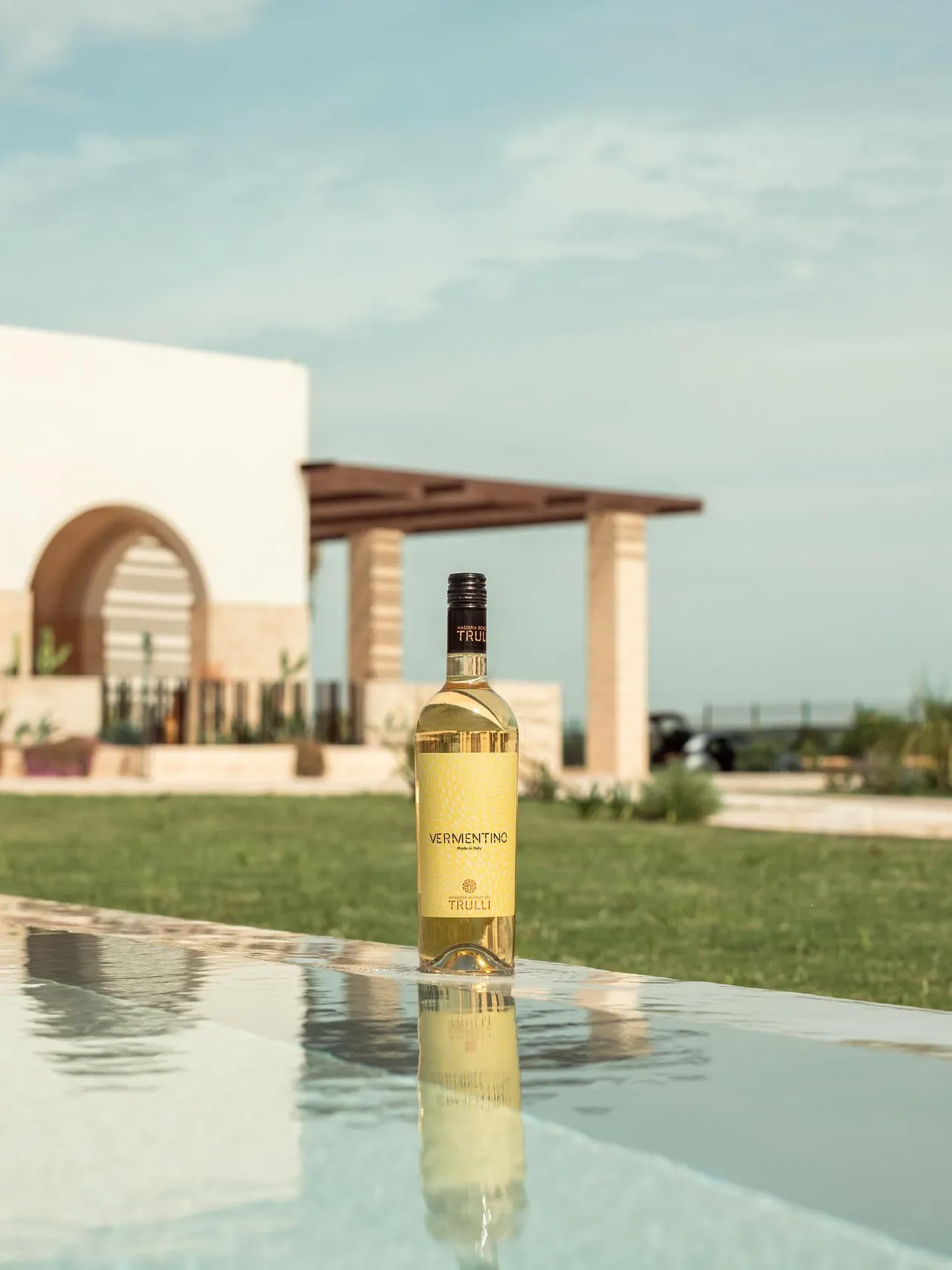 dd46c1bbd077fcfbf3dfb9d51d1a2e5cb8227605