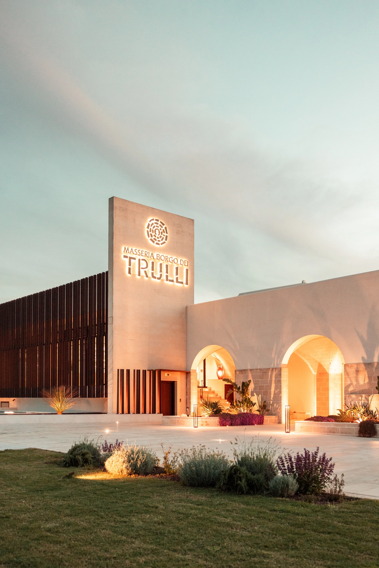 dettaglio esterno cantina (2)