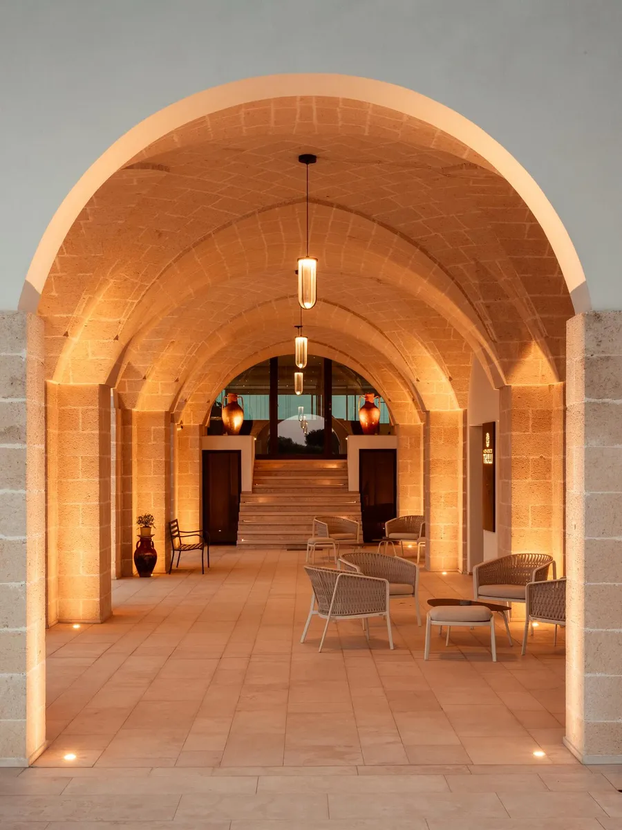 dfbcc1f528a5e7981814df80b93bda17de489bad