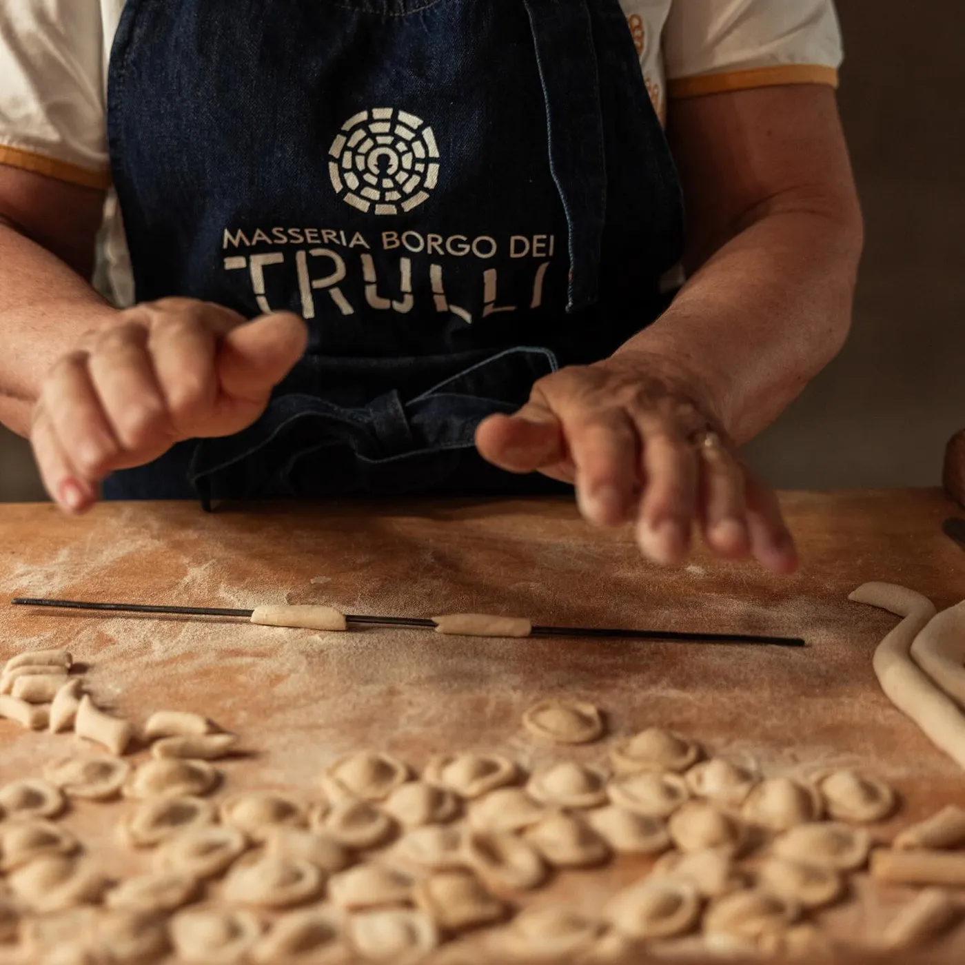 e6a0aaa244cc7a4af5ee3bb9fcf505ca0a2353d7