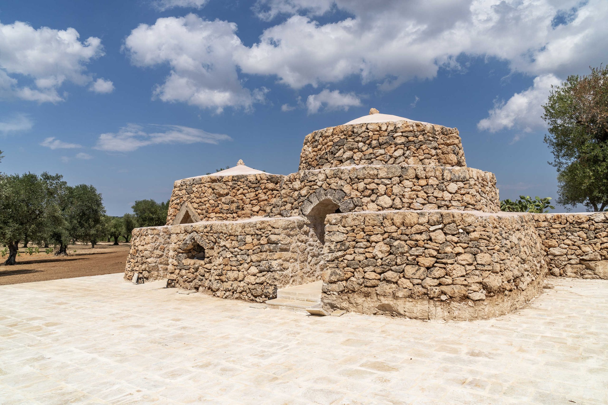 trullo_DSC2353